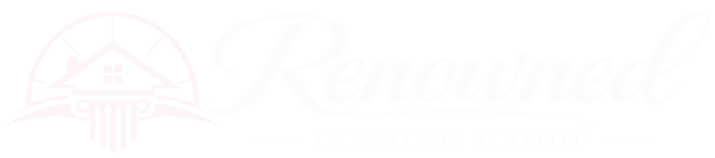 Renowned Lending Group