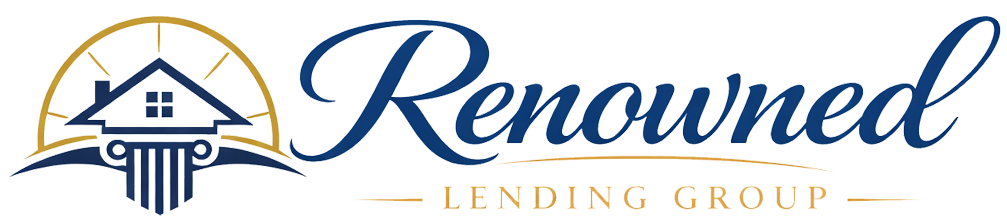 Renowned Lending Group